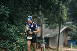 BIB: 
                            <button type="button" onclick="openModal(25629975)" class="btn btn-primary btn-sm float-right btn-popup" data-toggle="modal" data-target=".modal-high-quality">
                        <i class="fas fa-shopping-cart"></i> Add to Cart
                    </button>
                                            <button type="button" onclick="isThisMe(25629975, true)" class="btn btn-success btn-sm float-right btn-popup btn-isme hidden" data-toggle="tooltip" data-placement="bottom" title="นี่คือรูปของคุณใช่ไหม คลิกที่นี่เพื่อเอาเข้าอัลบั้ม">
                        <i class="fas fa-plus"></i> Add to album
                    </button>
                    <button type="button" onclick="isThisMe(25629975, false)" class="btn btn-warning btn-sm float-right btn-popup btn-isnotme hidden">
                        <i class="fas fa-ban"></i> Remove from album
                    </button>